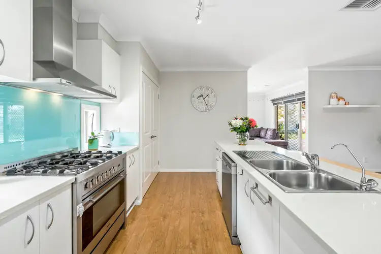Sixth view of Homely house listing, 7 Haywood Grove, Melton West VIC 3337