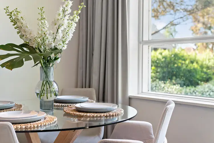 Fifth view of Homely apartment listing, 4/43 Maitland Street, Glen Iris VIC 3146
