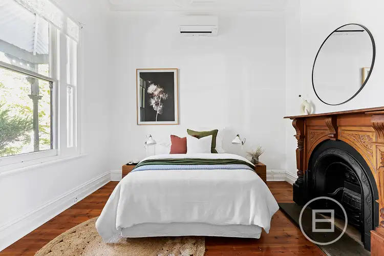Fourth view of Homely house listing, 131 Somerset Street, Richmond VIC 3121