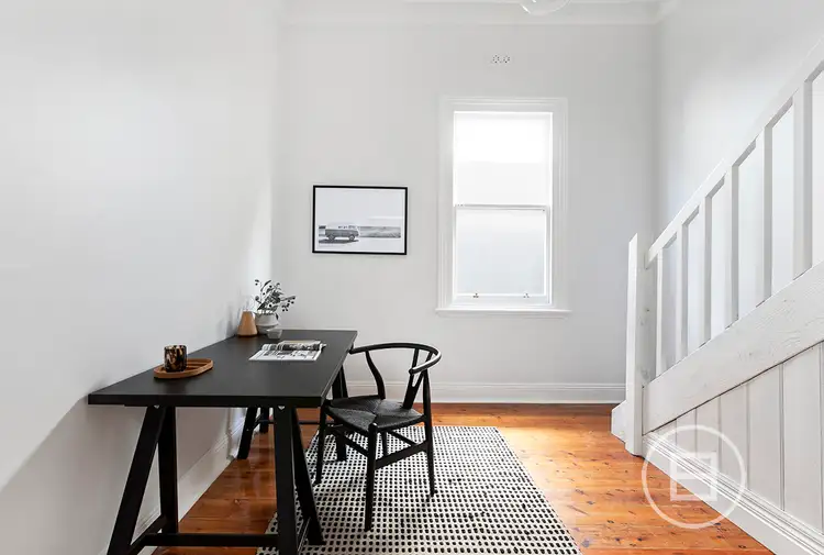 Sixth view of Homely house listing, 131 Somerset Street, Richmond VIC 3121