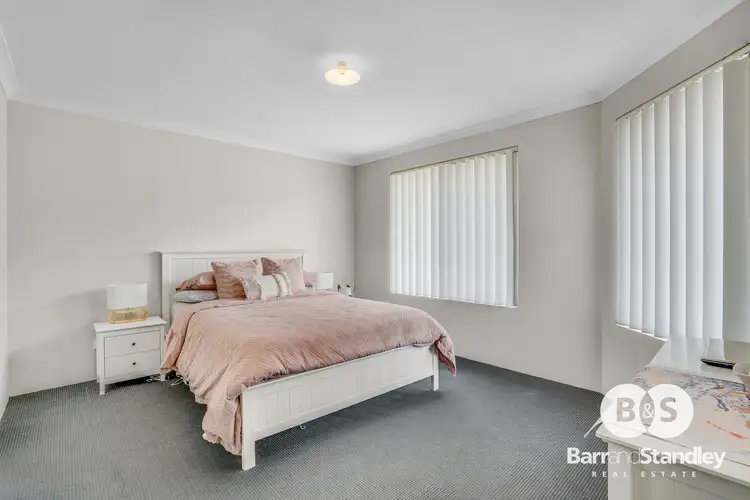 Sixth view of Homely unit listing, 16C Camfield Street, Eaton WA 6232