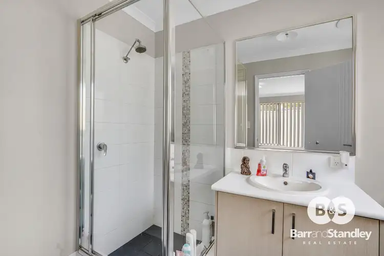 Seventh view of Homely unit listing, 16C Camfield Street, Eaton WA 6232