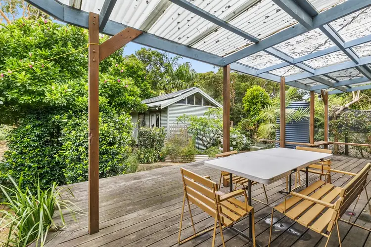 Third view of Homely house listing, 10 King Street, Maianbar NSW 2230