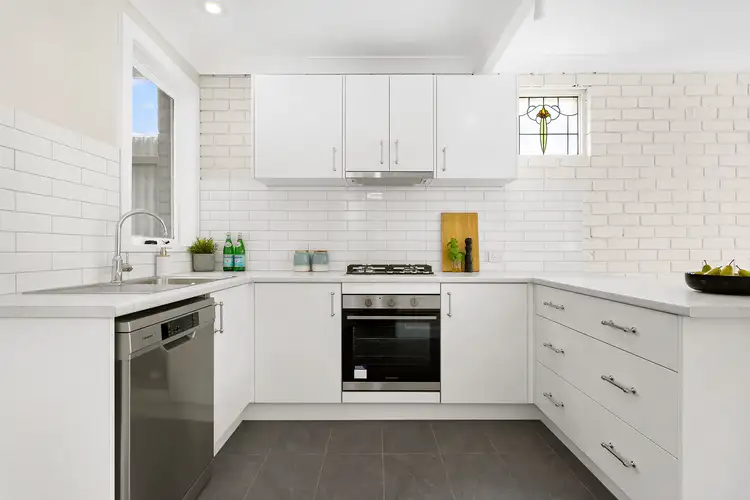 Sixth view of Homely house listing, 31 Glass Street, Richmond VIC 3121
