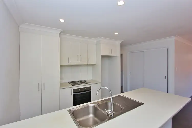 Fifth view of Homely townhouse listing, 64 Cleone Drive, Kendall NSW 2439
