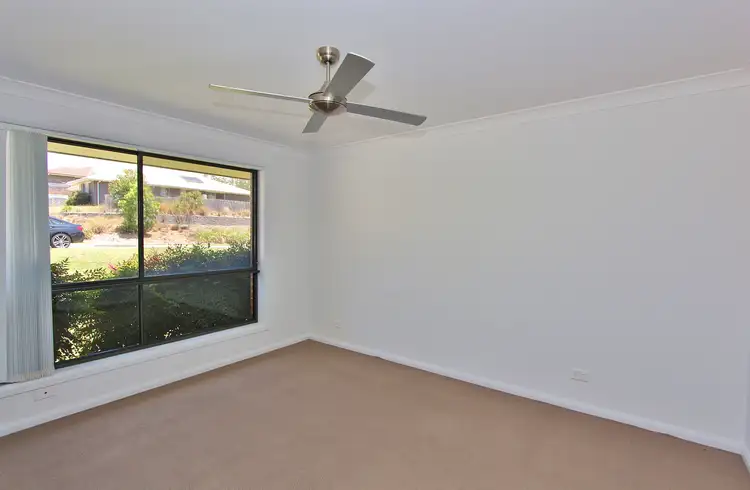 Sixth view of Homely townhouse listing, 64 Cleone Drive, Kendall NSW 2439