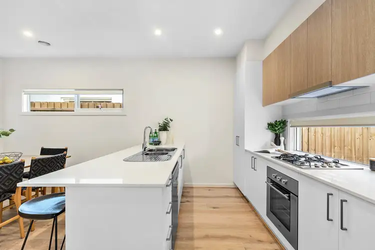 Sixth view of Homely unit listing, 3/281 Jetty Road, Rosebud VIC 3939