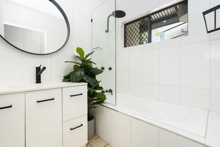 Sixth view of Homely house listing, 4 Grevillea Circuit, Nightcliff NT 810