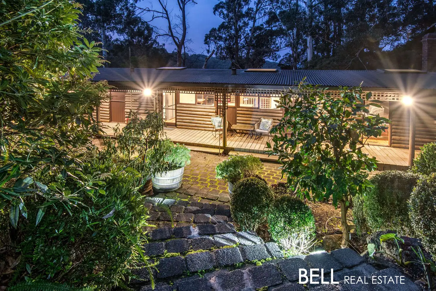 Main view of Homely house listing, 32 Barbers Road, Kalorama VIC 3766