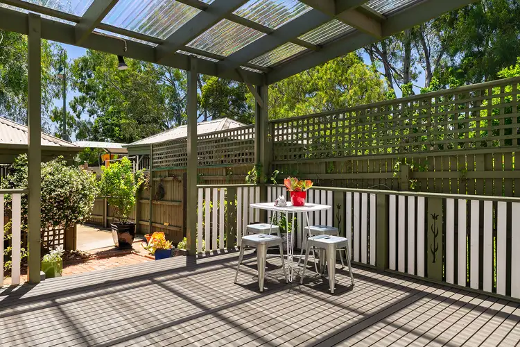 Fourth view of Homely house listing, 62 Market Street, Kensington VIC 3031