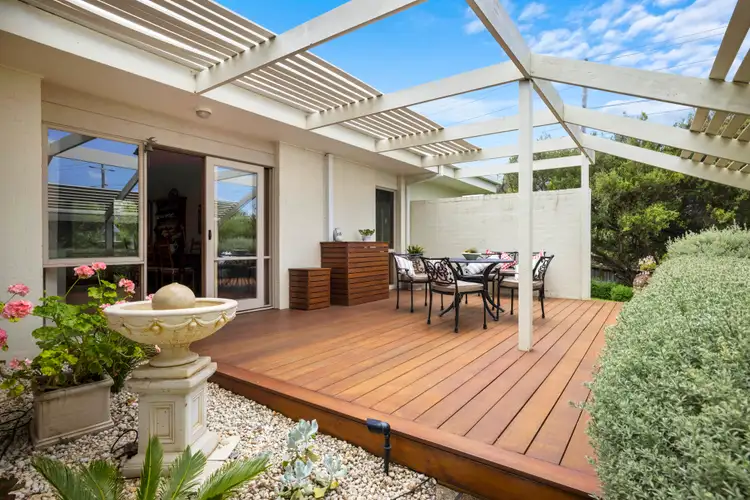 Third view of Homely house listing, 569 Melbourne Road, Blairgowrie VIC 3942