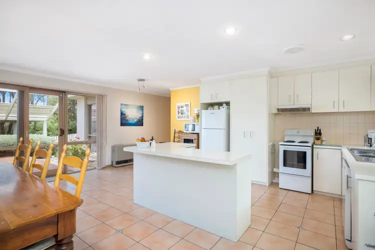 Fourth view of Homely house listing, 569 Melbourne Road, Blairgowrie VIC 3942