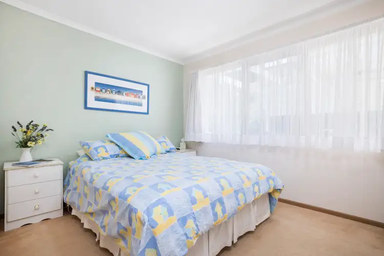 Fifth view of Homely house listing, 569 Melbourne Road, Blairgowrie VIC 3942