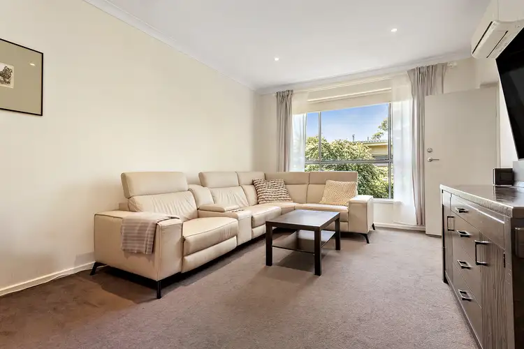 Fourth view of Homely unit listing, 5/29 Osborne Avenue, Glen Iris VIC 3146