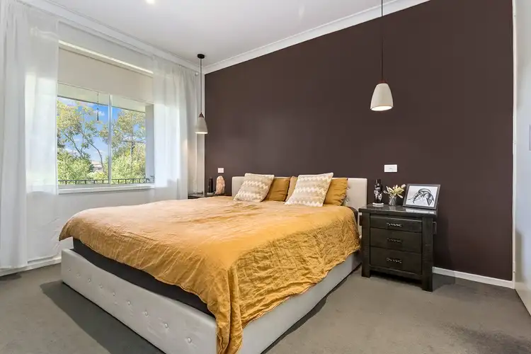 Fifth view of Homely unit listing, 5/29 Osborne Avenue, Glen Iris VIC 3146
