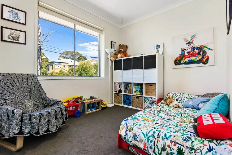Sixth view of Homely unit listing, 5/29 Osborne Avenue, Glen Iris VIC 3146