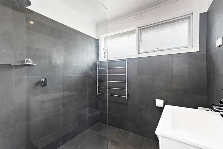 Fifth view of Homely townhouse listing, 3/15 Maverston Street, Glen Iris VIC 3146