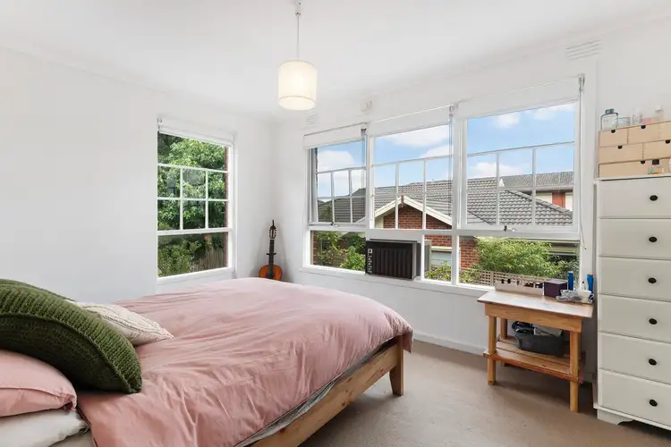 Sixth view of Homely townhouse listing, 3/15 Maverston Street, Glen Iris VIC 3146