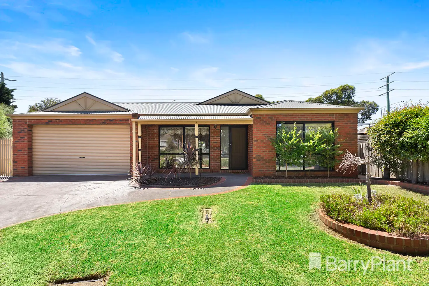 Main view of Homely house listing, 20 Williamson Close, Mordialloc VIC 3195