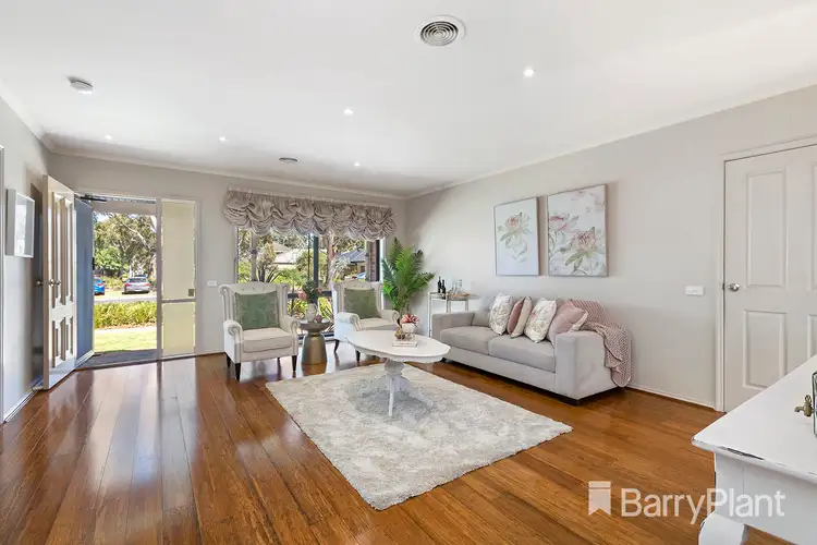 Fourth view of Homely house listing, 20 Williamson Close, Mordialloc VIC 3195