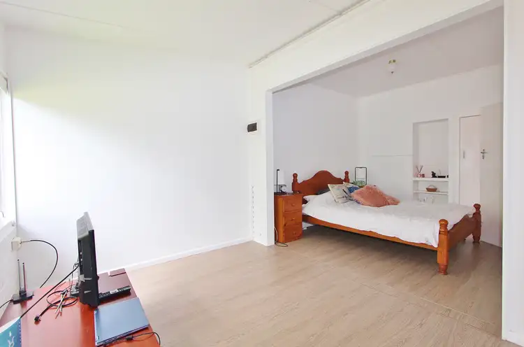 Fifth view of Homely semi-detached listing, 20 Boronia Crescent, North Haven NSW 2443