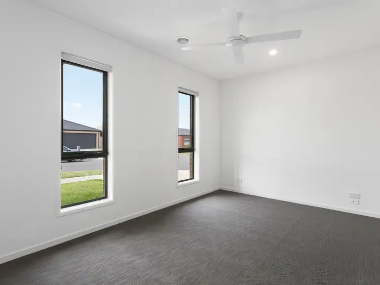 Fourth view of Homely house listing, 1/16 Sanderling Avenue, Armstrong Creek VIC 3217