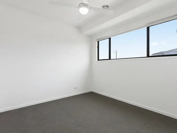 Sixth view of Homely house listing, 1/16 Sanderling Avenue, Armstrong Creek VIC 3217