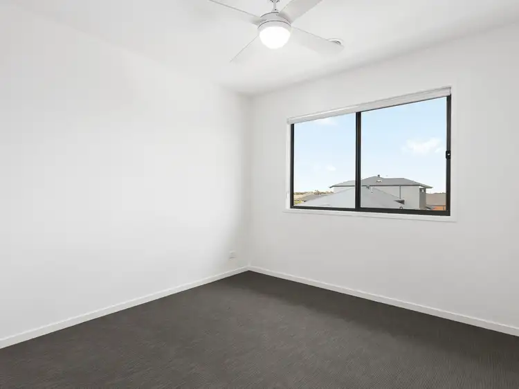 Fifth view of Homely house listing, 2/16 Sanderling Avenue, Armstrong Creek VIC 3217