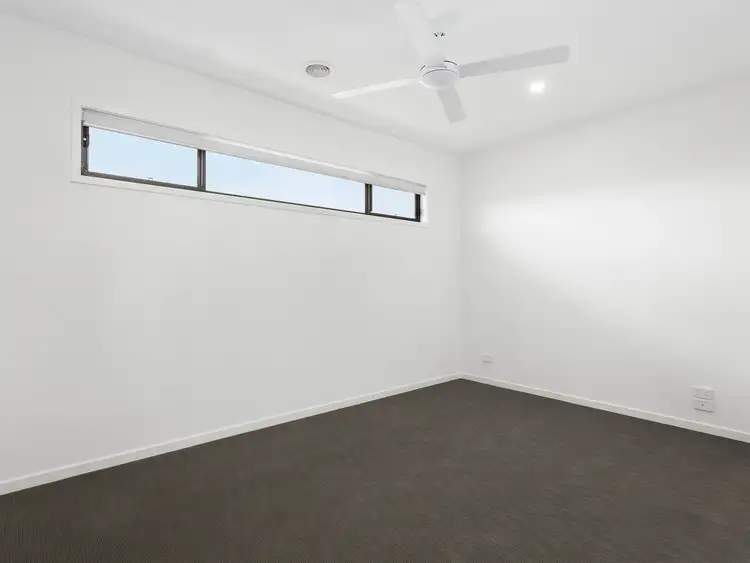 Sixth view of Homely house listing, 2/16 Sanderling Avenue, Armstrong Creek VIC 3217