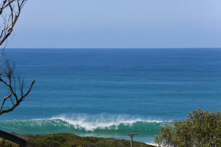 Third view of Homely house listing, 17 Ozone Street, Skenes Creek VIC 3233