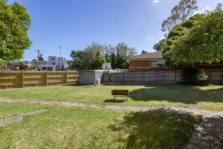 Fifth view of Homely house listing, 3 Minaki Avenue, Doncaster East VIC 3109