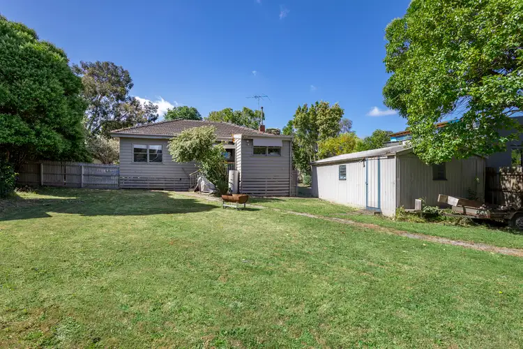 Sixth view of Homely house listing, 3 Minaki Avenue, Doncaster East VIC 3109