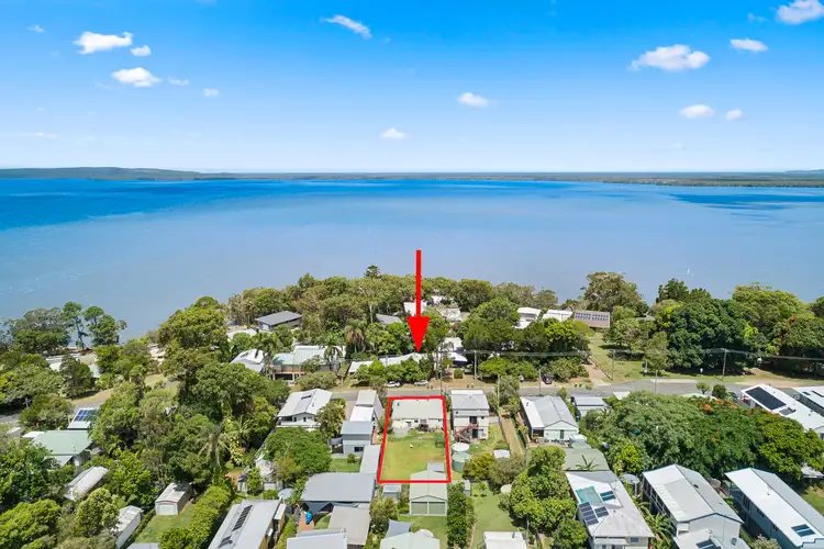18 Orchard Avenue, Boreen Point QLD 4565