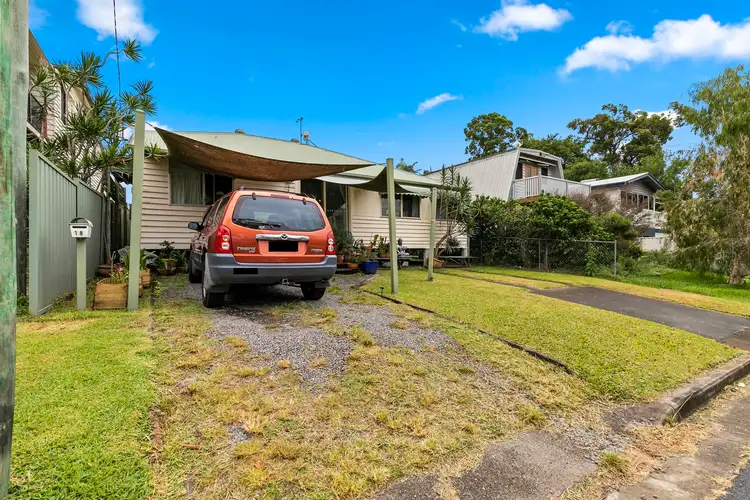Second view of Homely house listing, 18 Orchard Avenue, Boreen Point QLD 4565
