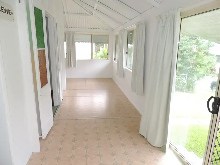 Third view of Homely house listing, 18 Orchard Avenue, Boreen Point QLD 4565