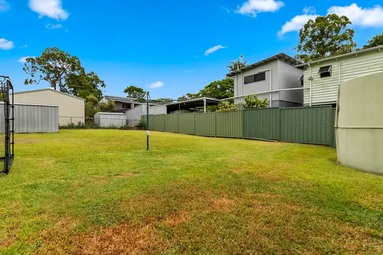 Fourth view of Homely house listing, 18 Orchard Avenue, Boreen Point QLD 4565
