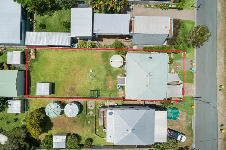 Fifth view of Homely house listing, 18 Orchard Avenue, Boreen Point QLD 4565