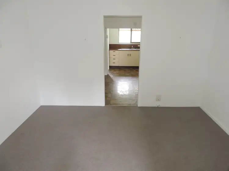 Sixth view of Homely house listing, 18 Orchard Avenue, Boreen Point QLD 4565