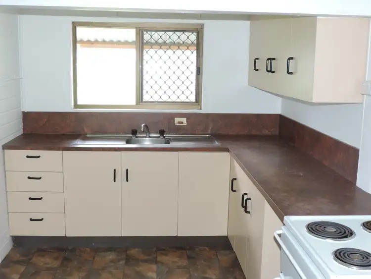 Seventh view of Homely house listing, 18 Orchard Avenue, Boreen Point QLD 4565