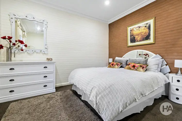 Second view of Homely rural property listing, 485 Robinsons Road, Langwarrin VIC 3910