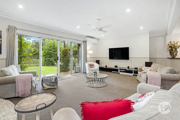Third view of Homely rural property listing, 485 Robinsons Road, Langwarrin VIC 3910