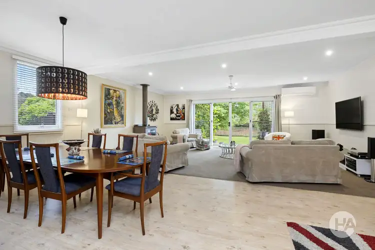 Fourth view of Homely rural property listing, 485 Robinsons Road, Langwarrin VIC 3910