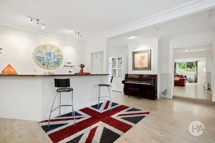 Fifth view of Homely rural property listing, 485 Robinsons Road, Langwarrin VIC 3910
