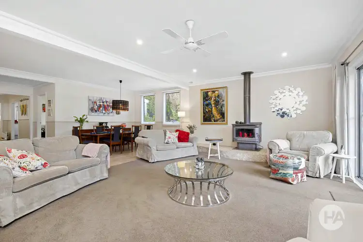 Sixth view of Homely rural property listing, 485 Robinsons Road, Langwarrin VIC 3910