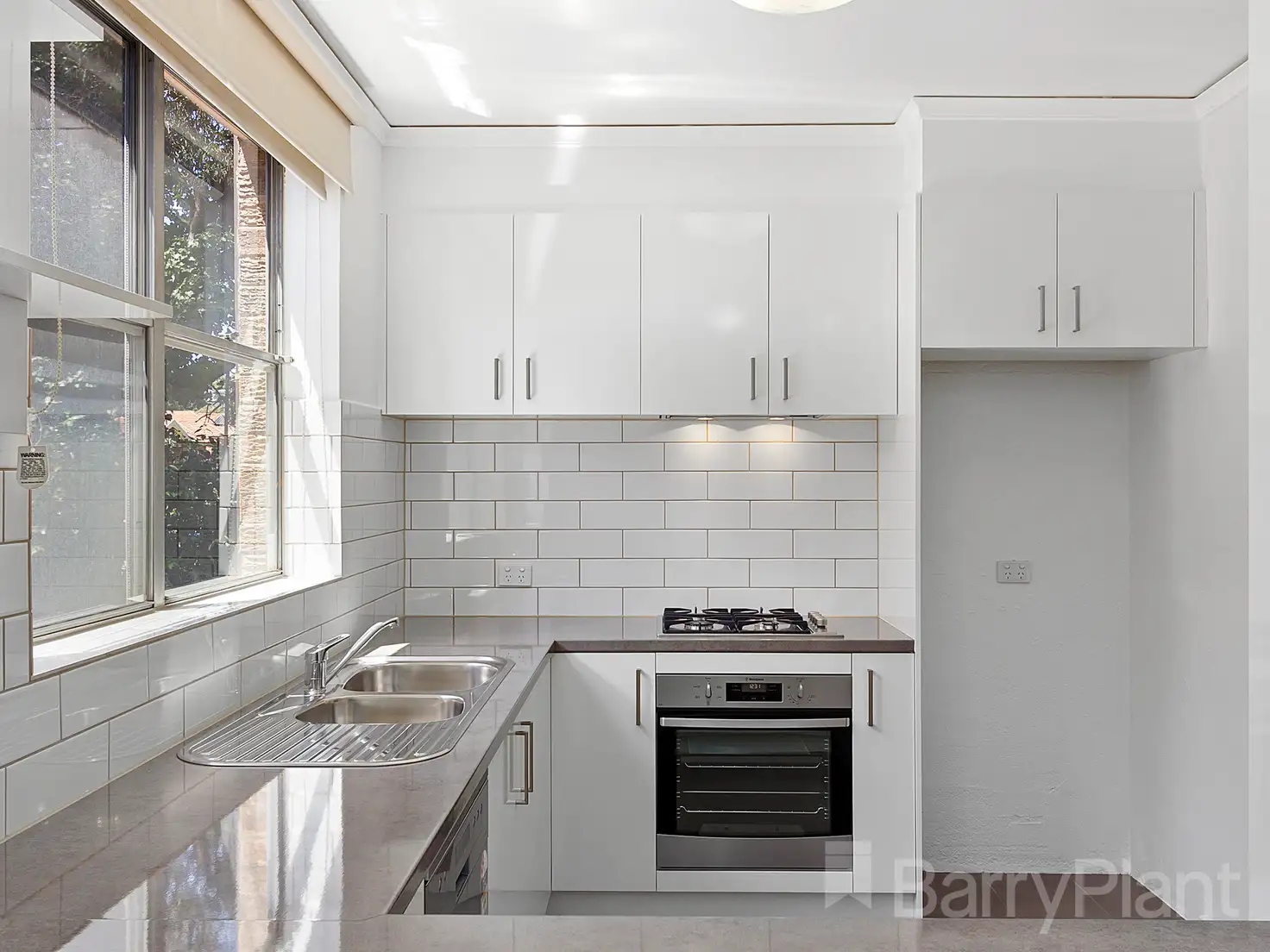 Main view of Homely apartment listing, 1/596-598 Middleborough Road, Blackburn North VIC 3130