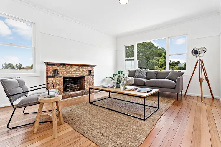 Second view of Homely house listing, CA3 Sec 22/764 Daylesford Malmsbury Road, Glenlyon VIC 3461