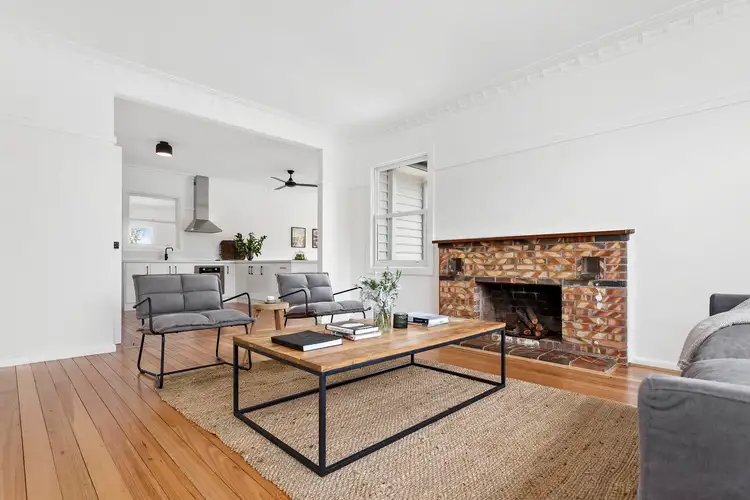 Fourth view of Homely house listing, CA3 Sec 22/764 Daylesford Malmsbury Road, Glenlyon VIC 3461