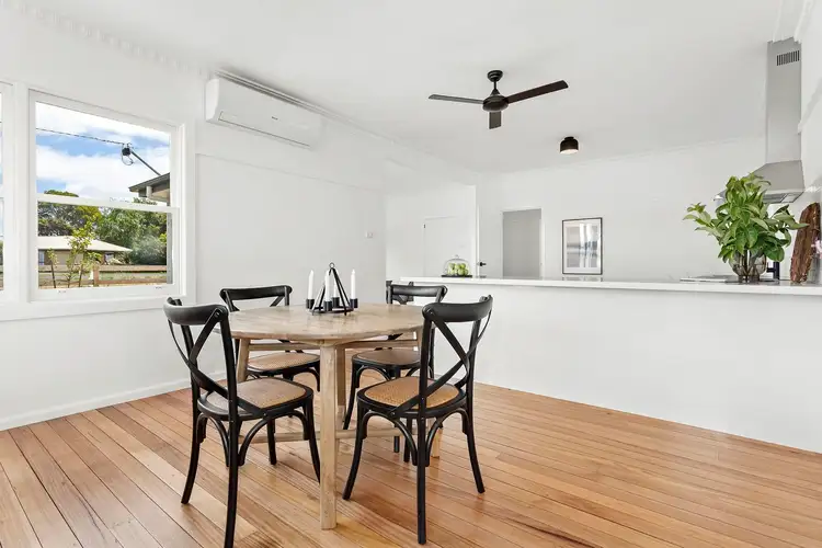 Sixth view of Homely house listing, CA3 Sec 22/764 Daylesford Malmsbury Road, Glenlyon VIC 3461