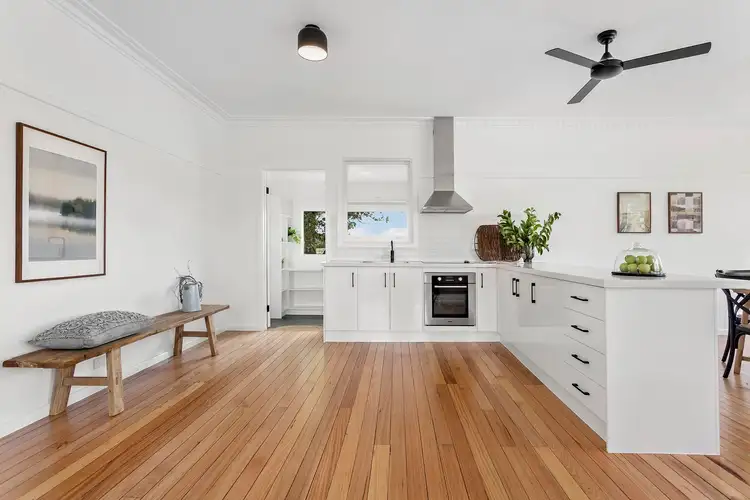 Seventh view of Homely house listing, CA3 Sec 22/764 Daylesford Malmsbury Road, Glenlyon VIC 3461