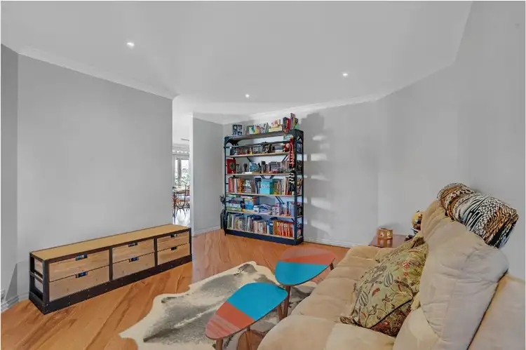 Fourth view of Homely house listing, 36 Pickworth Retreat, Pelican Point WA 6230